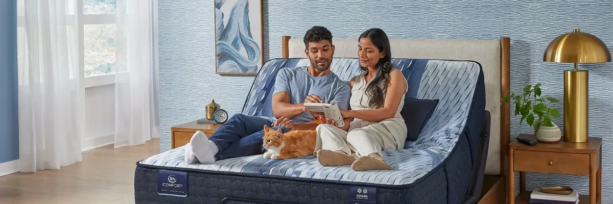 adjustable-foundation